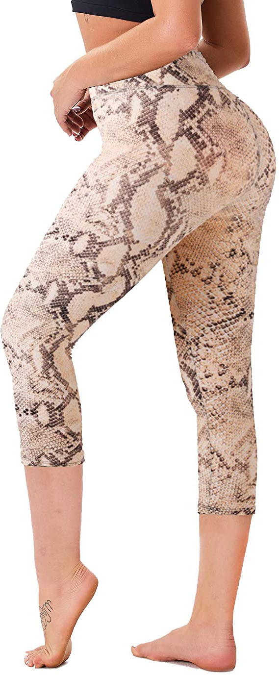 71zlltaG8TL._AC_UX569_