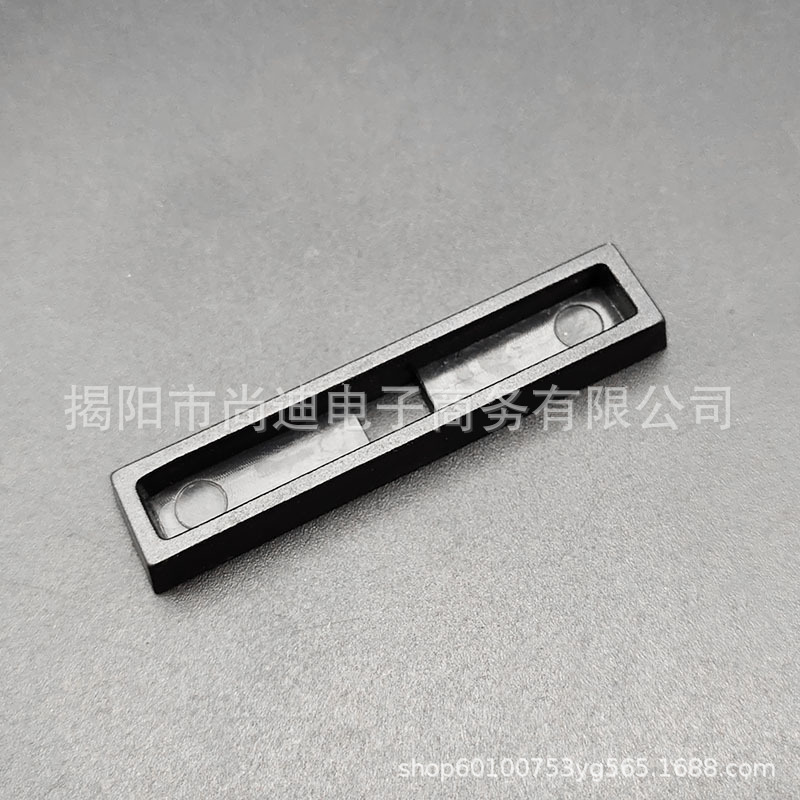 MI0853-Violin Piezo cover_4