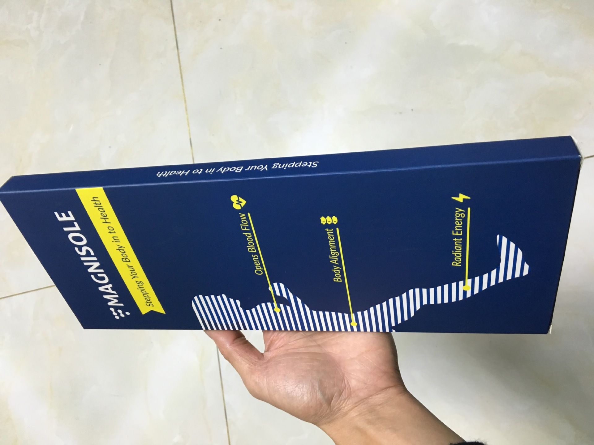 微信图片_20200729225452