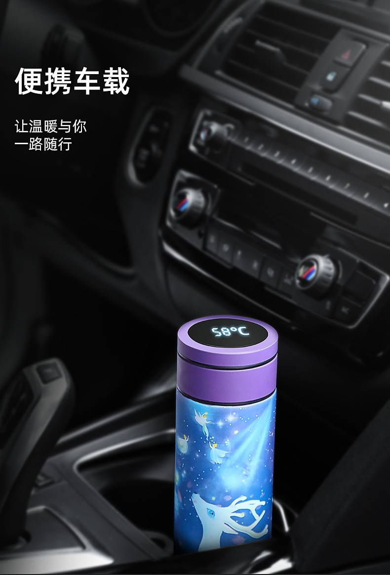 未标题-3_10