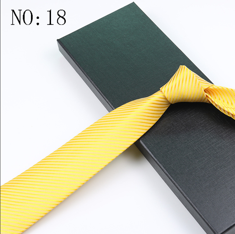 哑光纯色款8cm（拉链款）_18.jpg