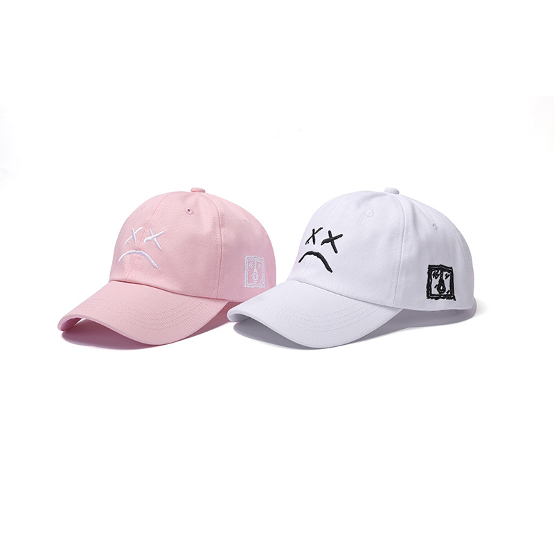 1 (1)