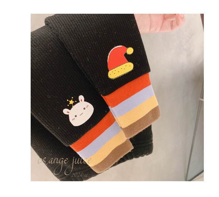 IMG_4418(20201104-093611)