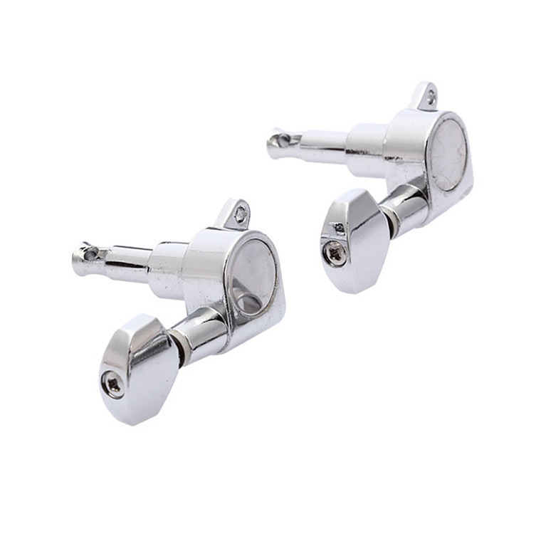 微信图片_20200725024652