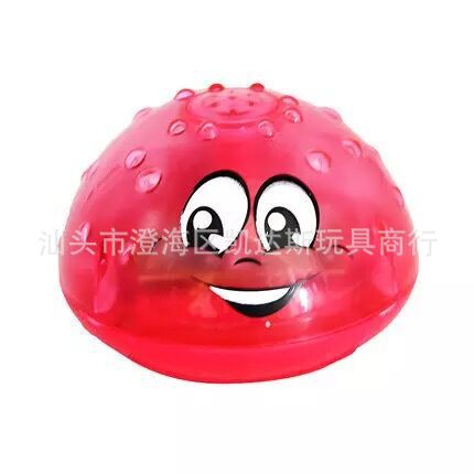 QQ图片20200218225554