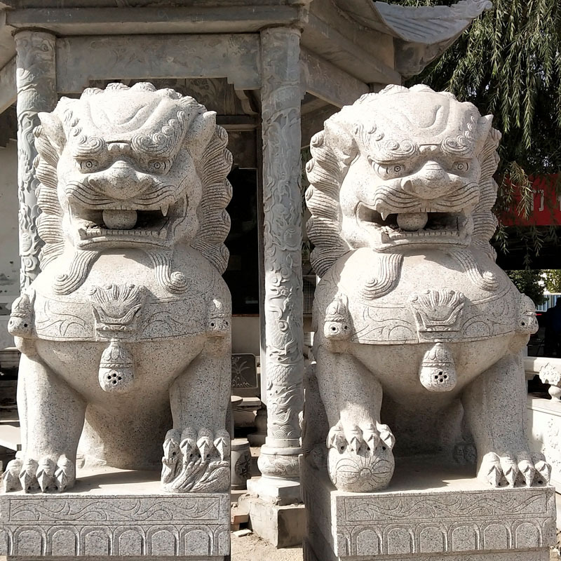 石狮子2-3-1.jpg