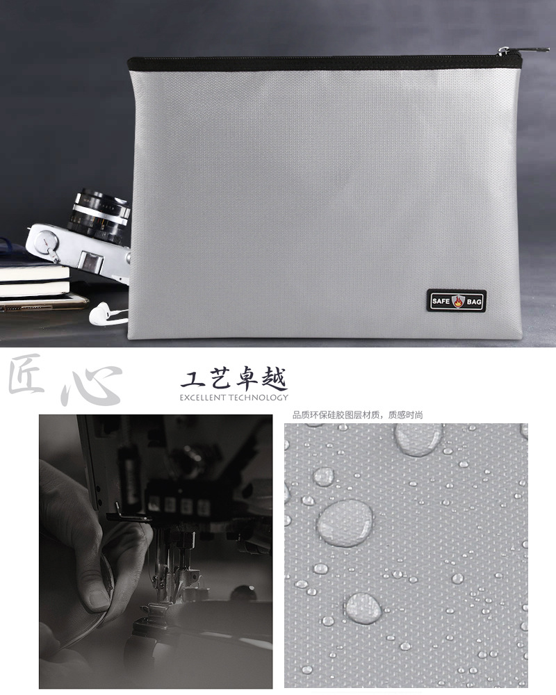 详情页4.jpg