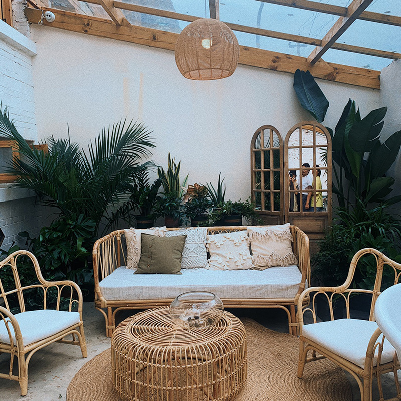 O1CN01ifqFeE1ZsXpX2FC9j_!!0-ra