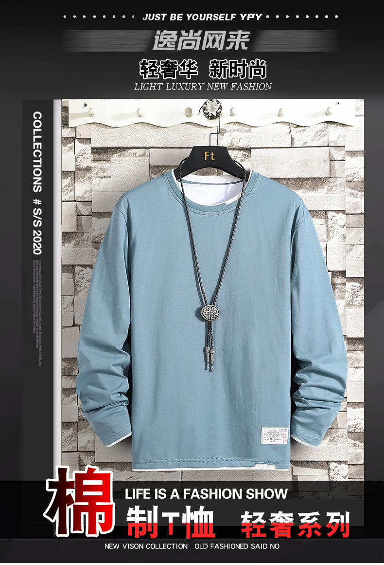 gWmWivOiz9St5Ja2ZAY9YChfU9XD3WL4oC6N