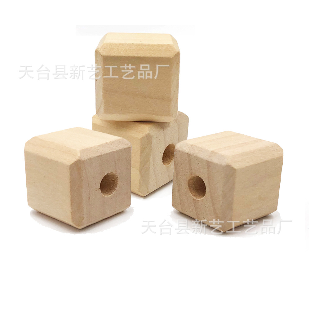 12刀 (5)