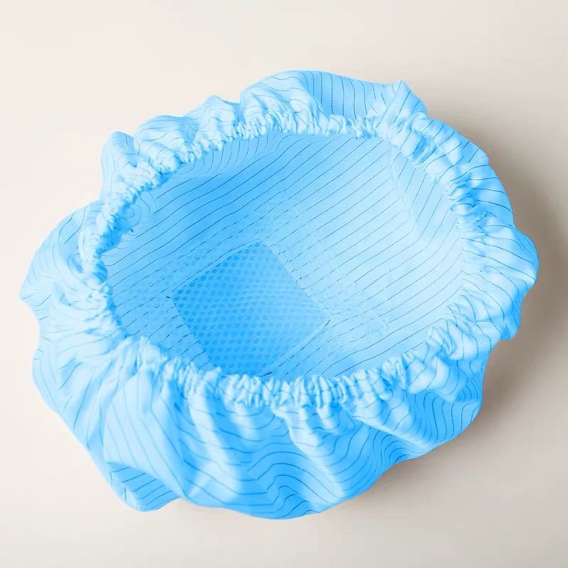 微信图片_20200309145930