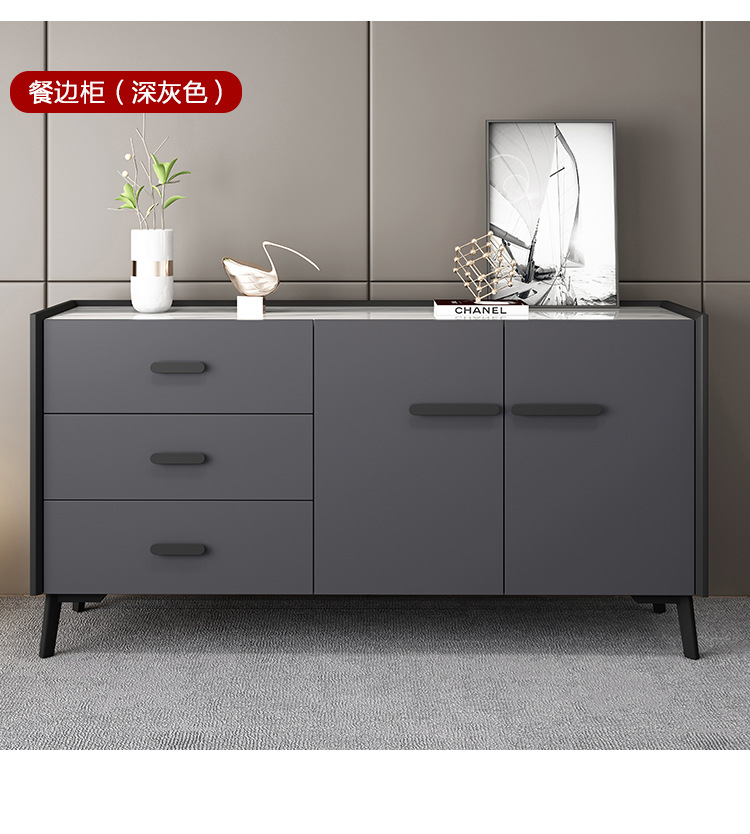 餐边柜_06.jpg