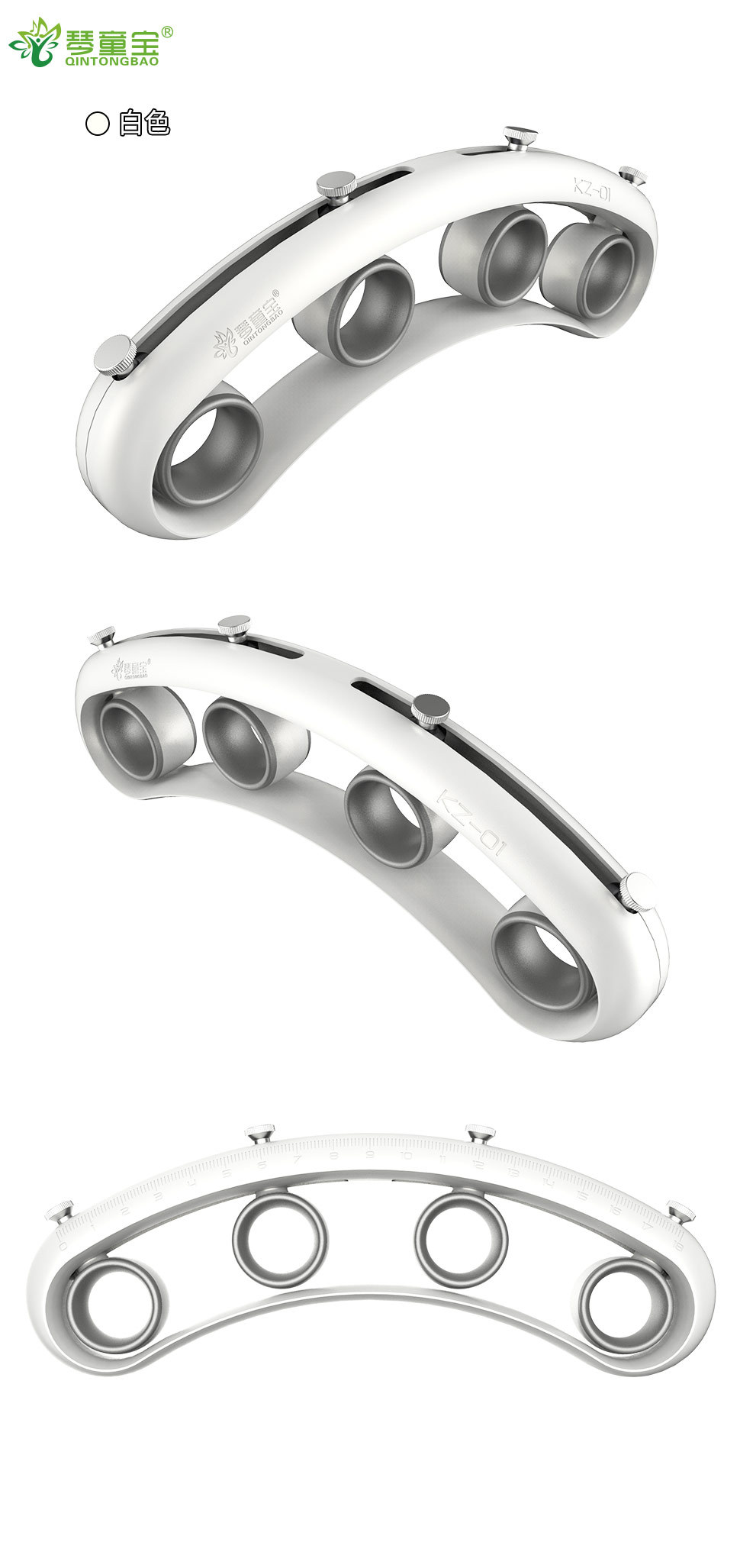 O1CN01Snkewe1uLCuIURi73_!!2343