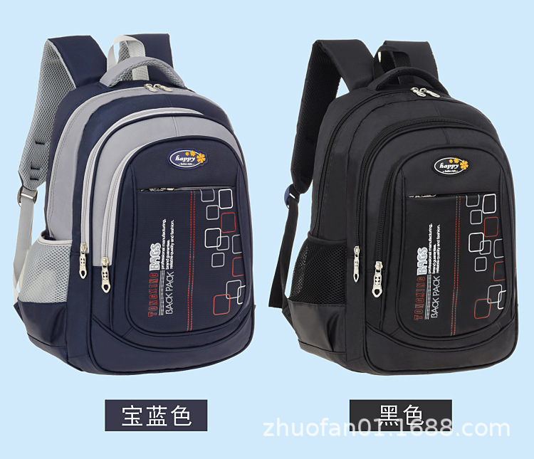 详情1_15.jpg