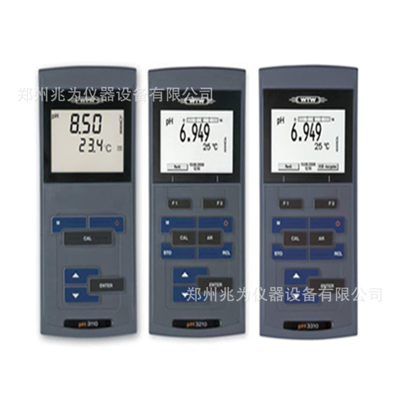 图片2 - 副本 (2)