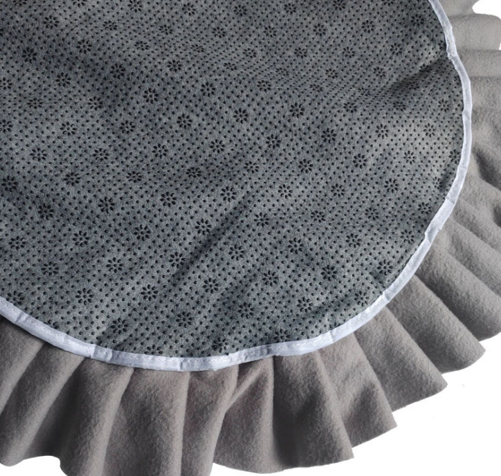 0RDFUS0EZKH89M2LA%MT723