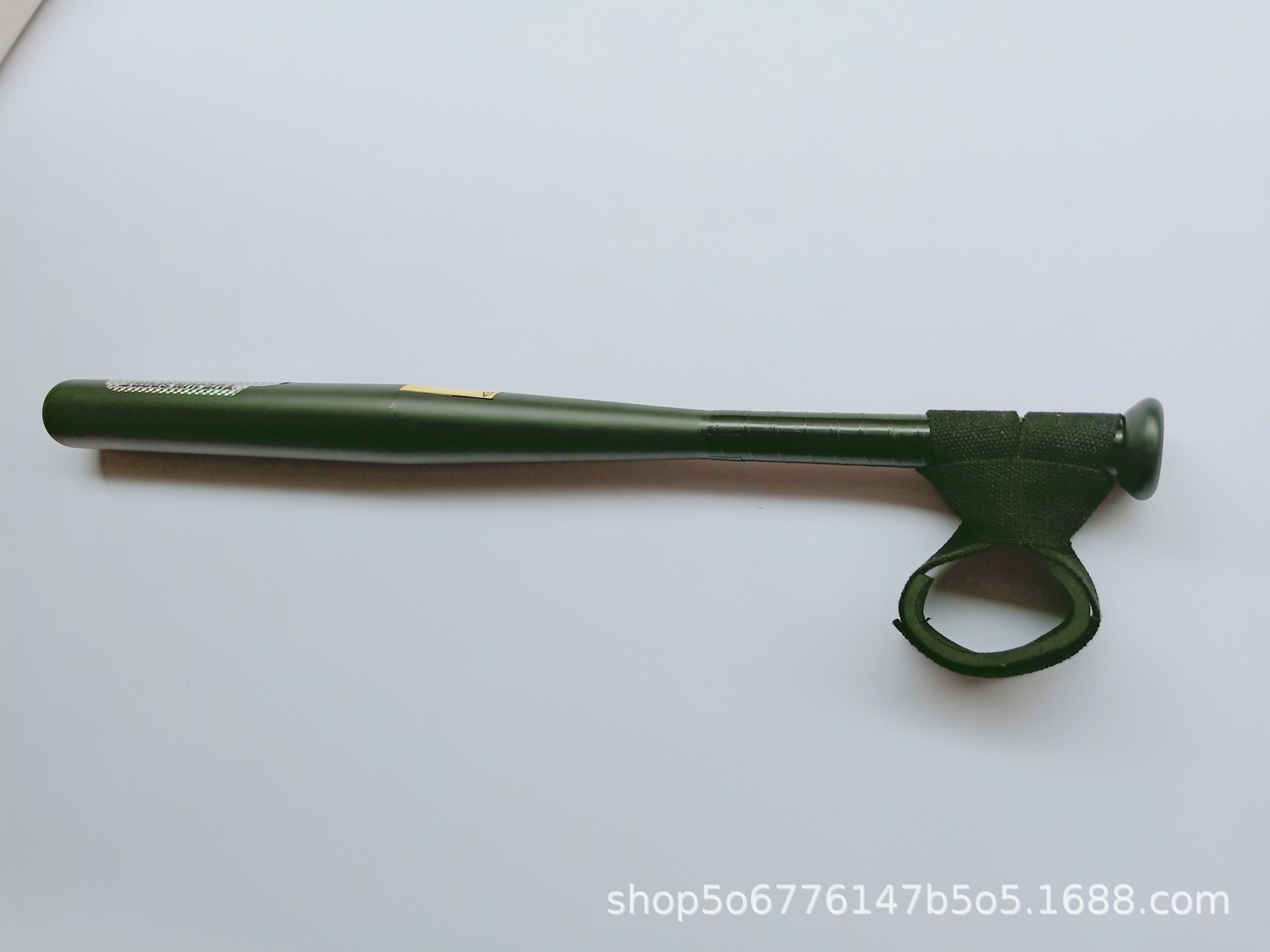 MYXJ_20200523153910279_save.jp