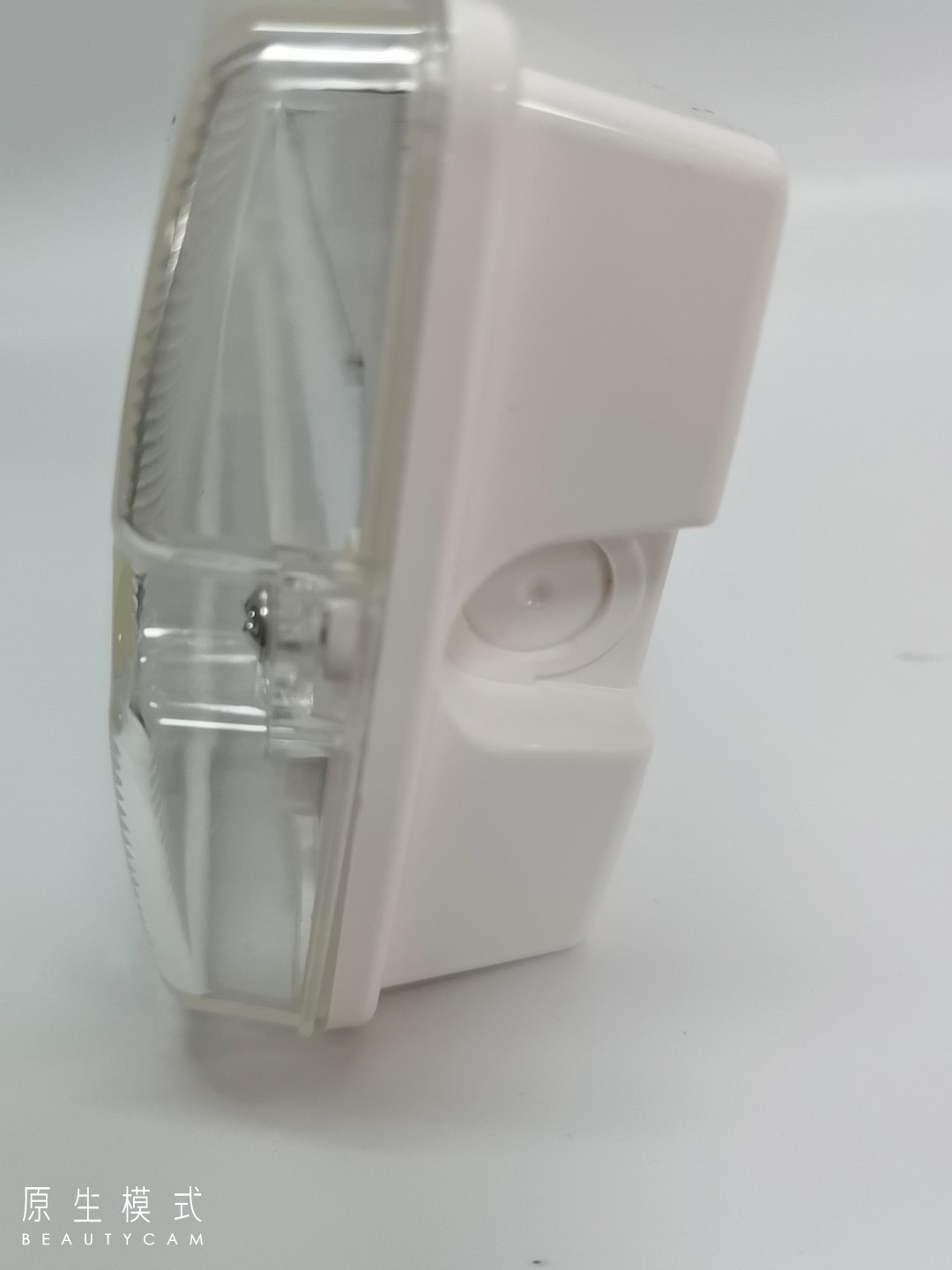 MYXJ_20201008154511104_fast