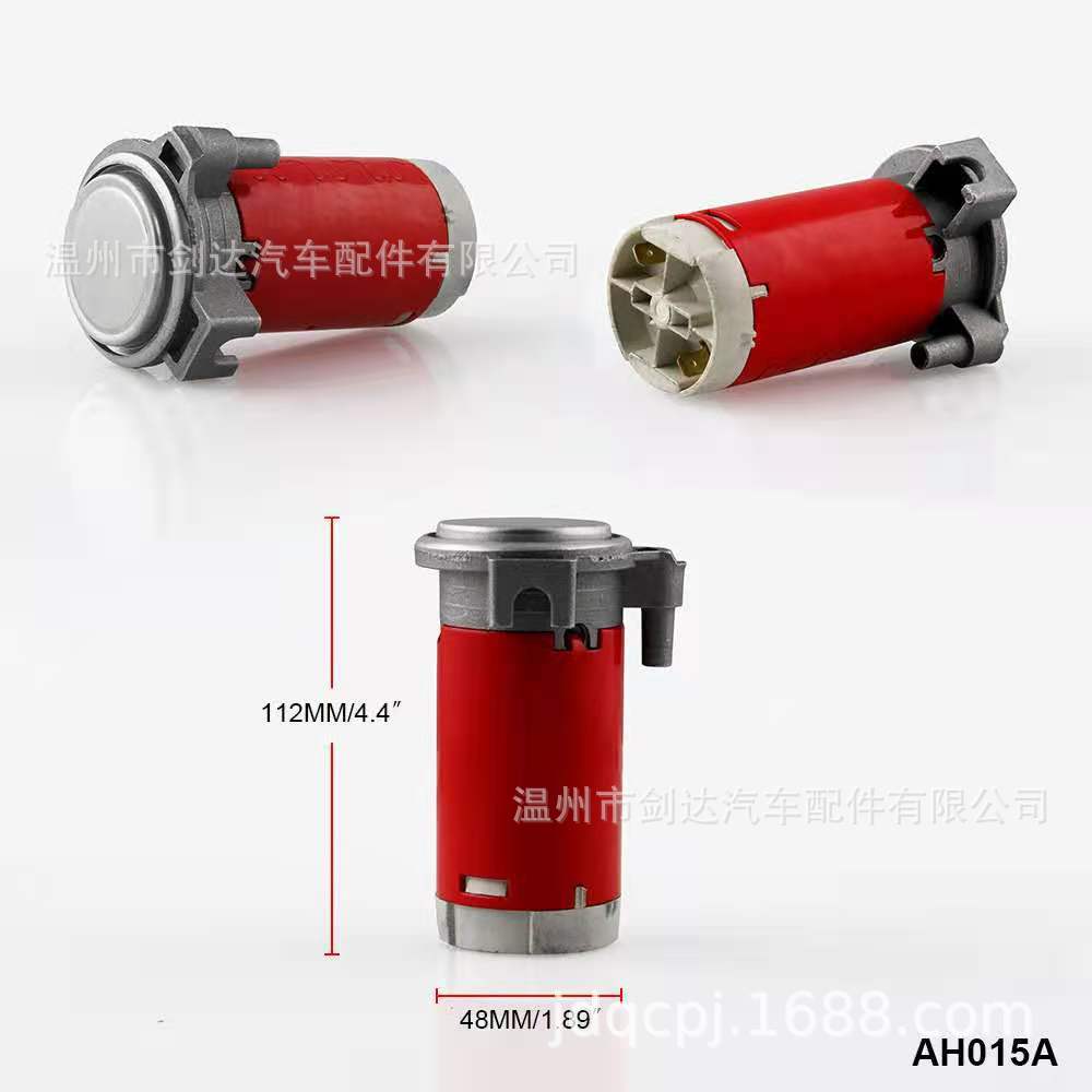 微信图片_20201107101042