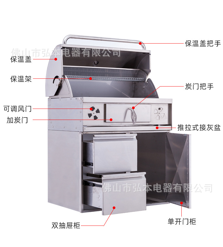 别墅嵌入式烧烤炉_05.jpg