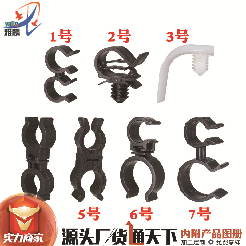 HJ185HJ179HJ187HJ169HJ32HJ63HJ