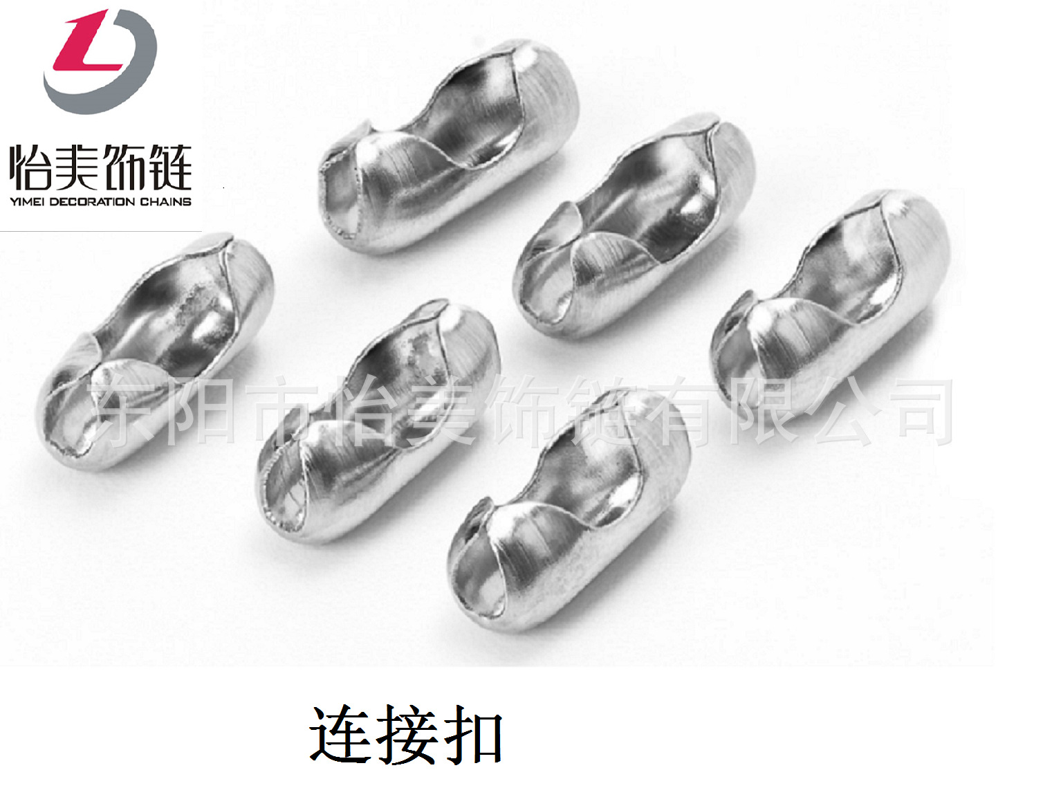 801ca9786aedcf97461729676b6f3b