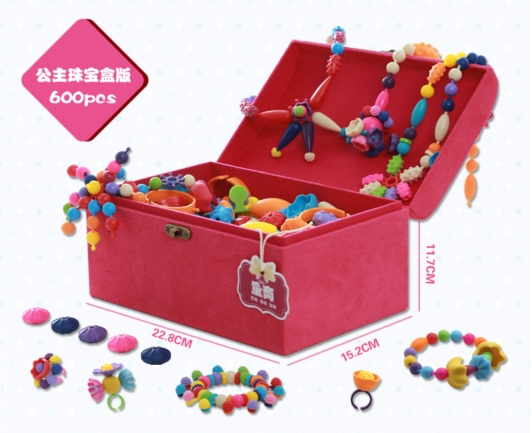 串珠新-详 (2).jpg