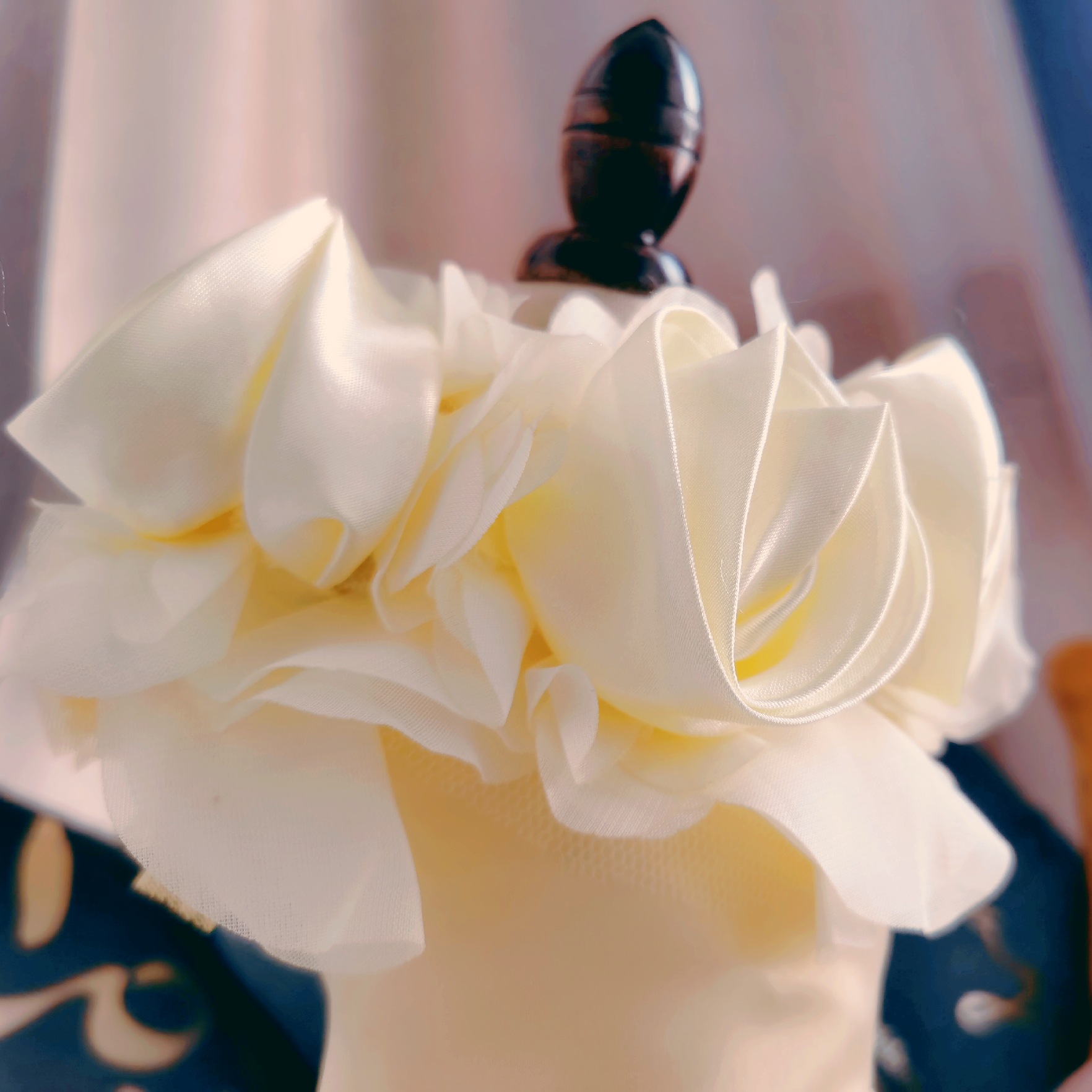 IMG_20200310_151304_mh15838304