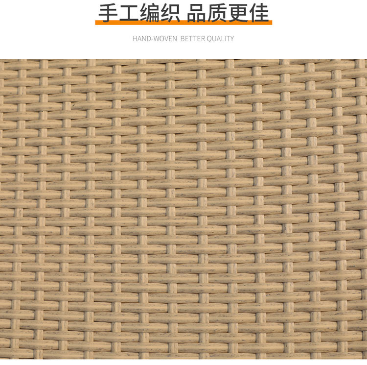 躺床_10.jpg