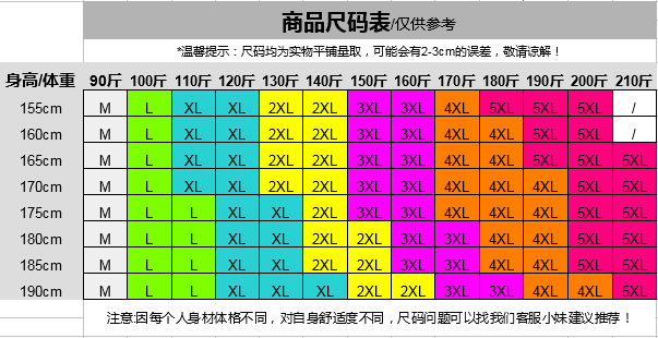 edbad7b8-74cd-42ef-aa79-5df616
