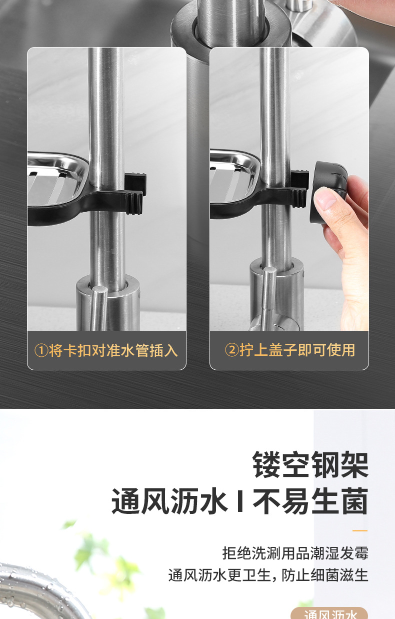 x14.jpg?x-oss-process=image/format,png