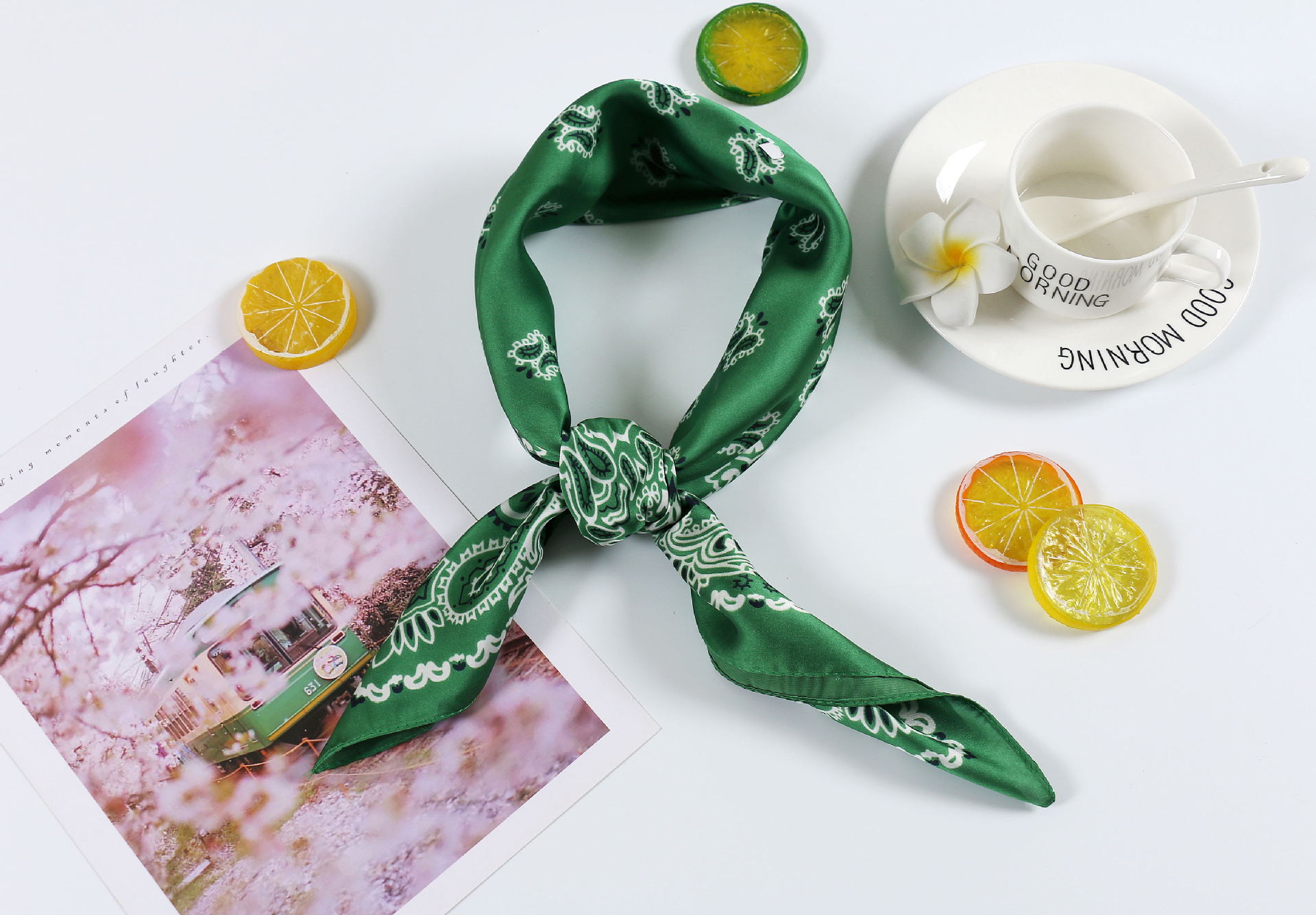 IMG_0100_看图王(1)