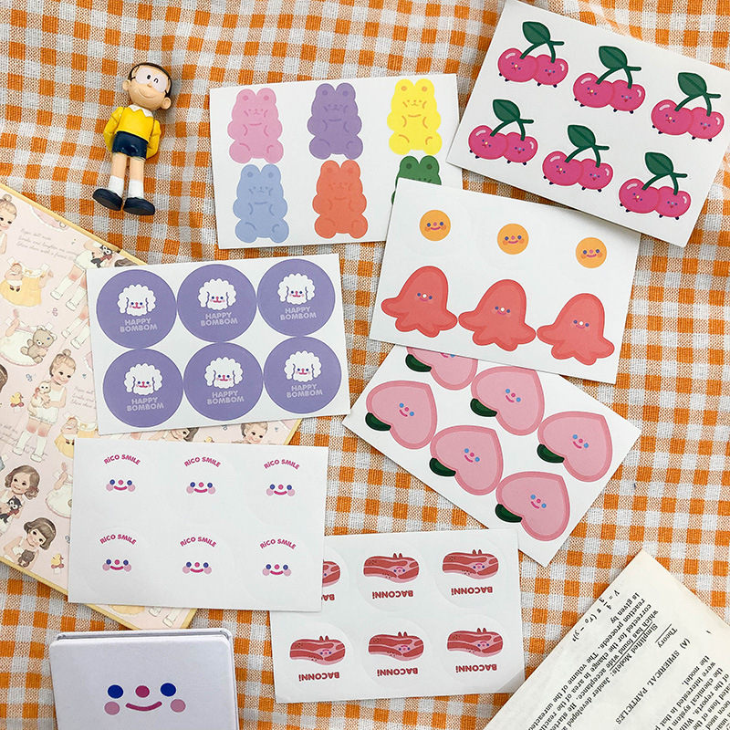 O1CN01g2FU1Z1ngY0ZRvt82_!!8980