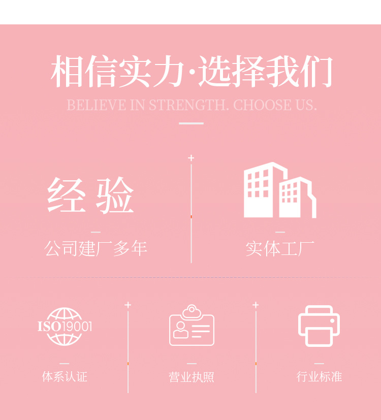 瑜伽垫 跨境EVA瑜伽垫防滑平板支撑运动初学者健身跪垫瑜伽垫现货