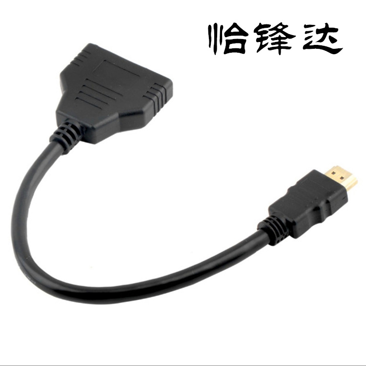 QQ图片20200309141850.png