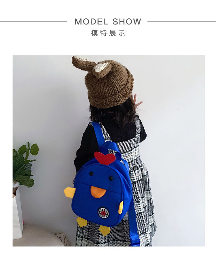 详情（4）.jpg
