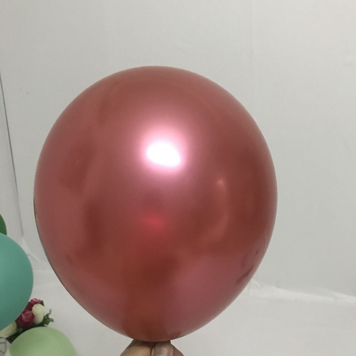 QQ图片20200509134901