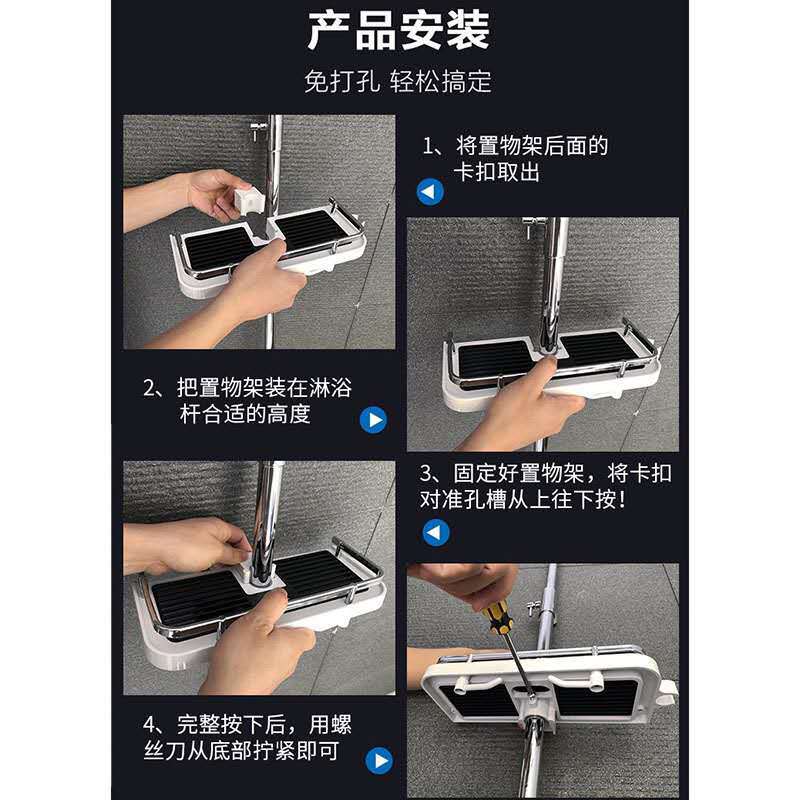 微信图片_202007081223056