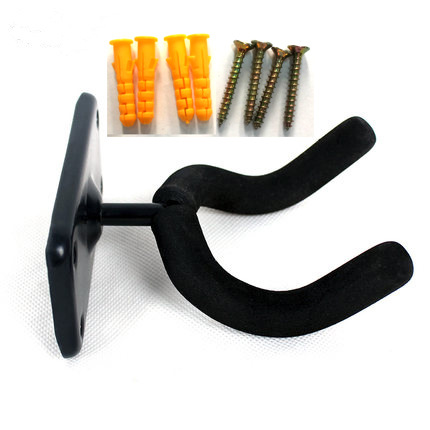 TB1pSd9KVXXXXbiXXXXXXXXXXXX_!!