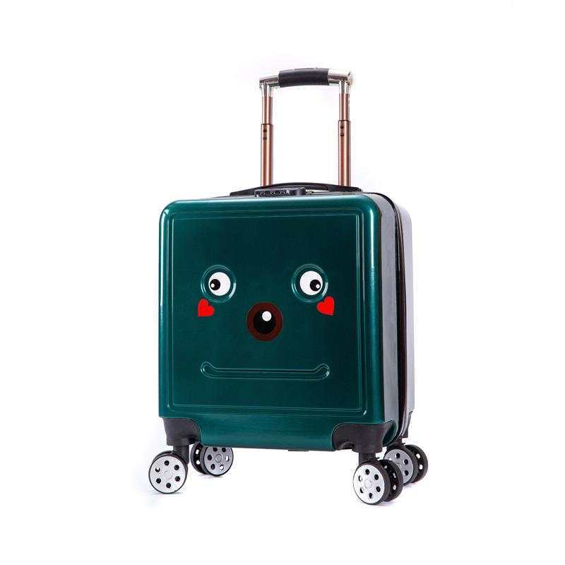 e3b75aa027bd24bb1cfe1bc0ba4262