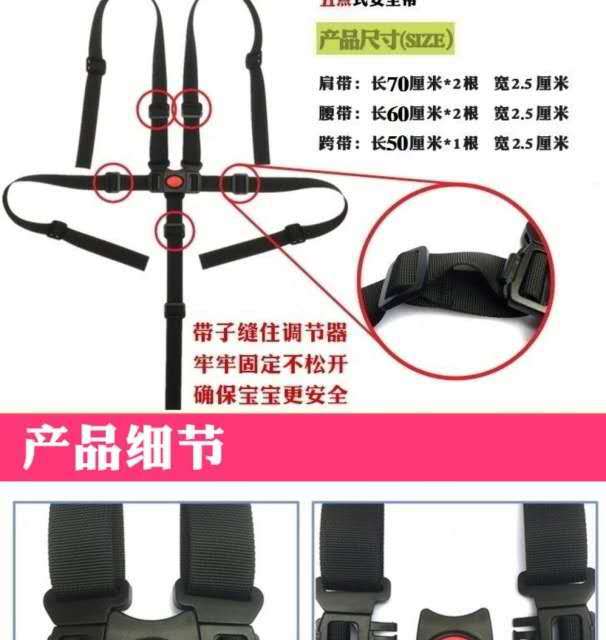 微信图片_20201029194637