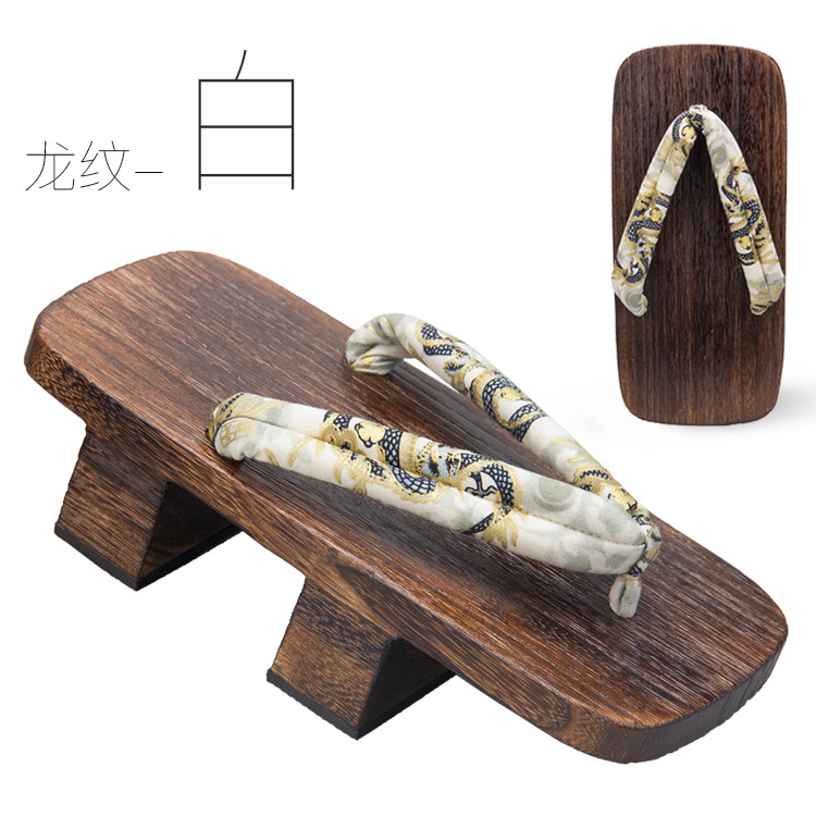 描述3龙纹-白.jpg