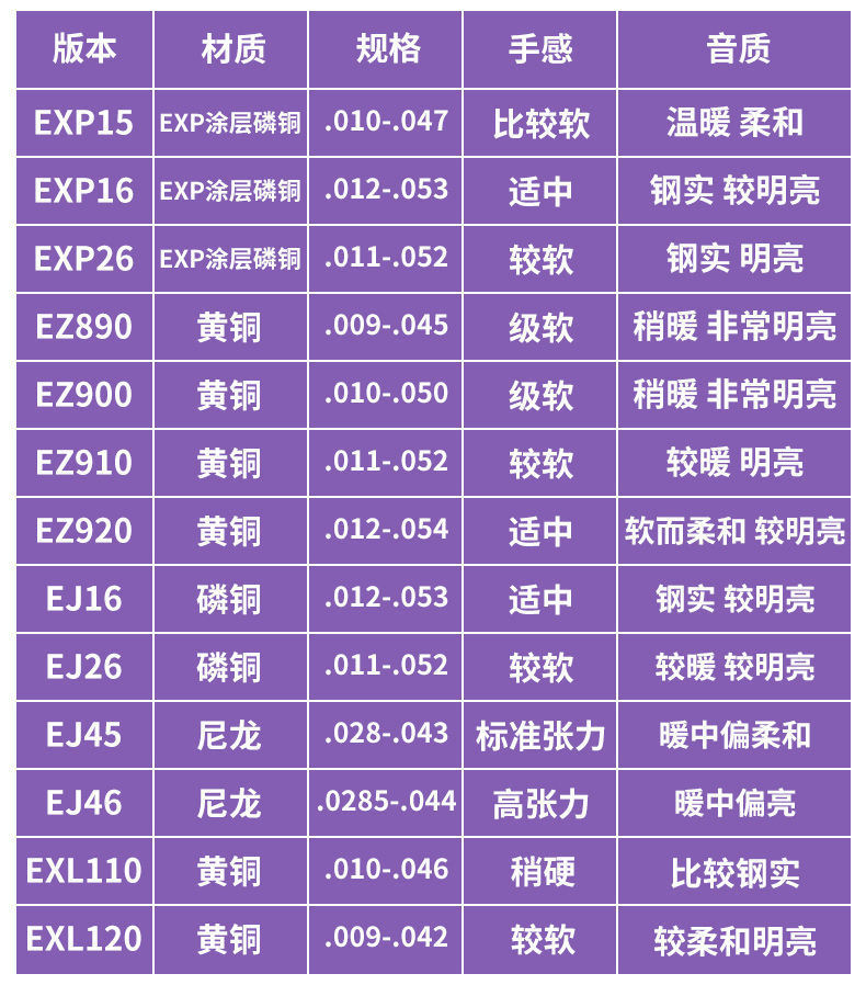 db9990d4664849aeff6c3845f1ca4d