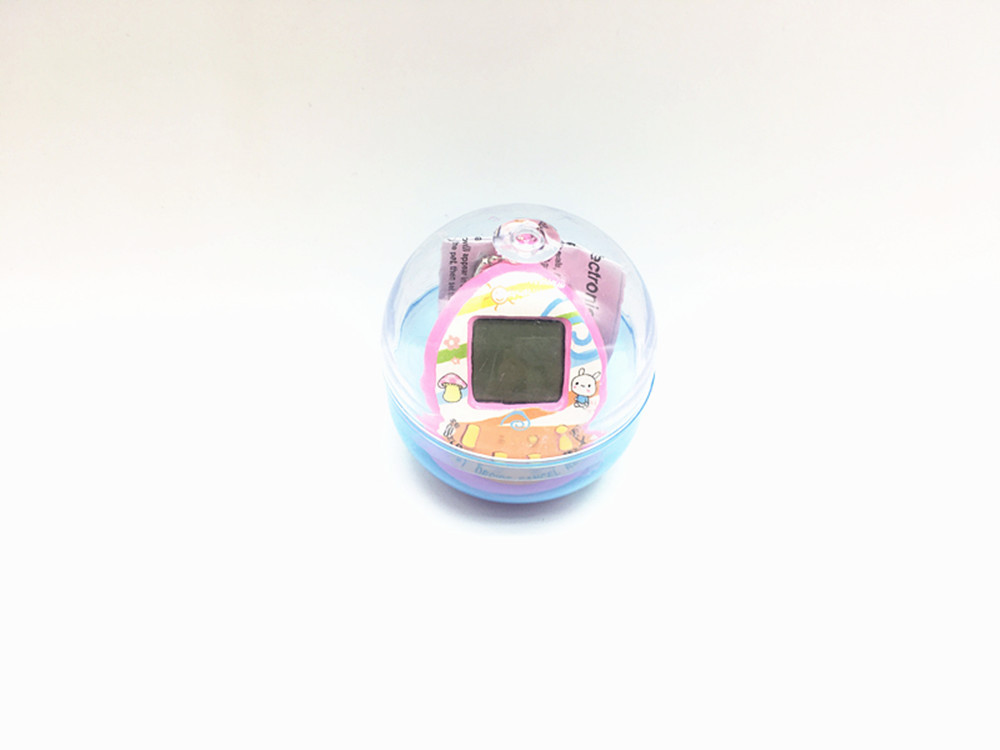 QQ图片20191230143845_副本