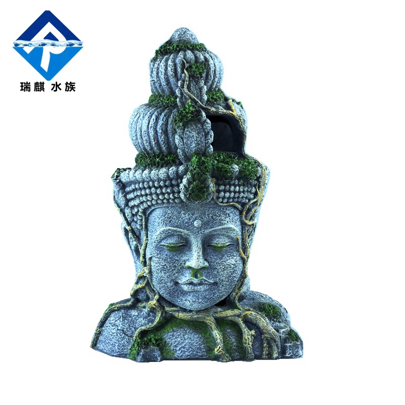 微信图片_20181208231701_副本_副本_副本_副