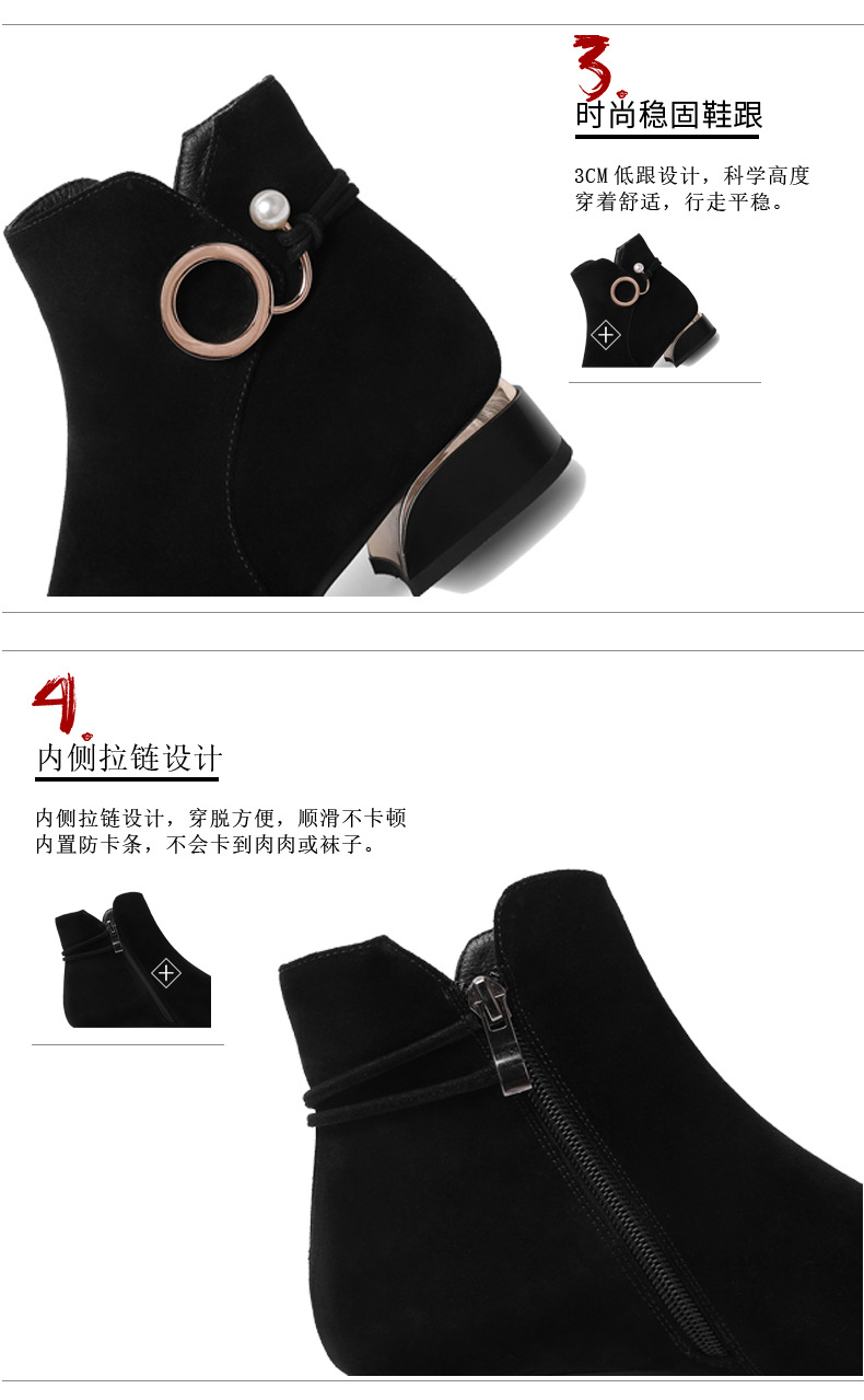 2020090209006316712387w790h127