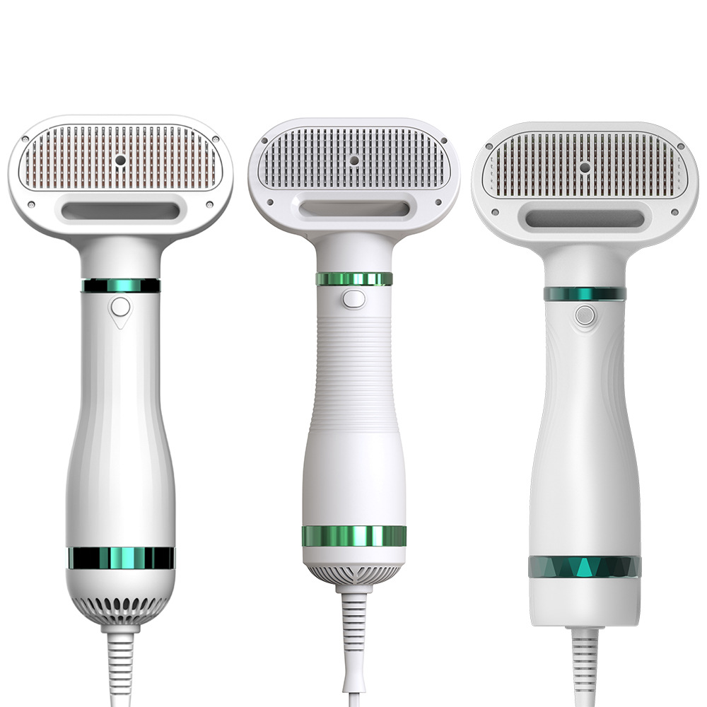 50f54da9938c6d565686651006dc94