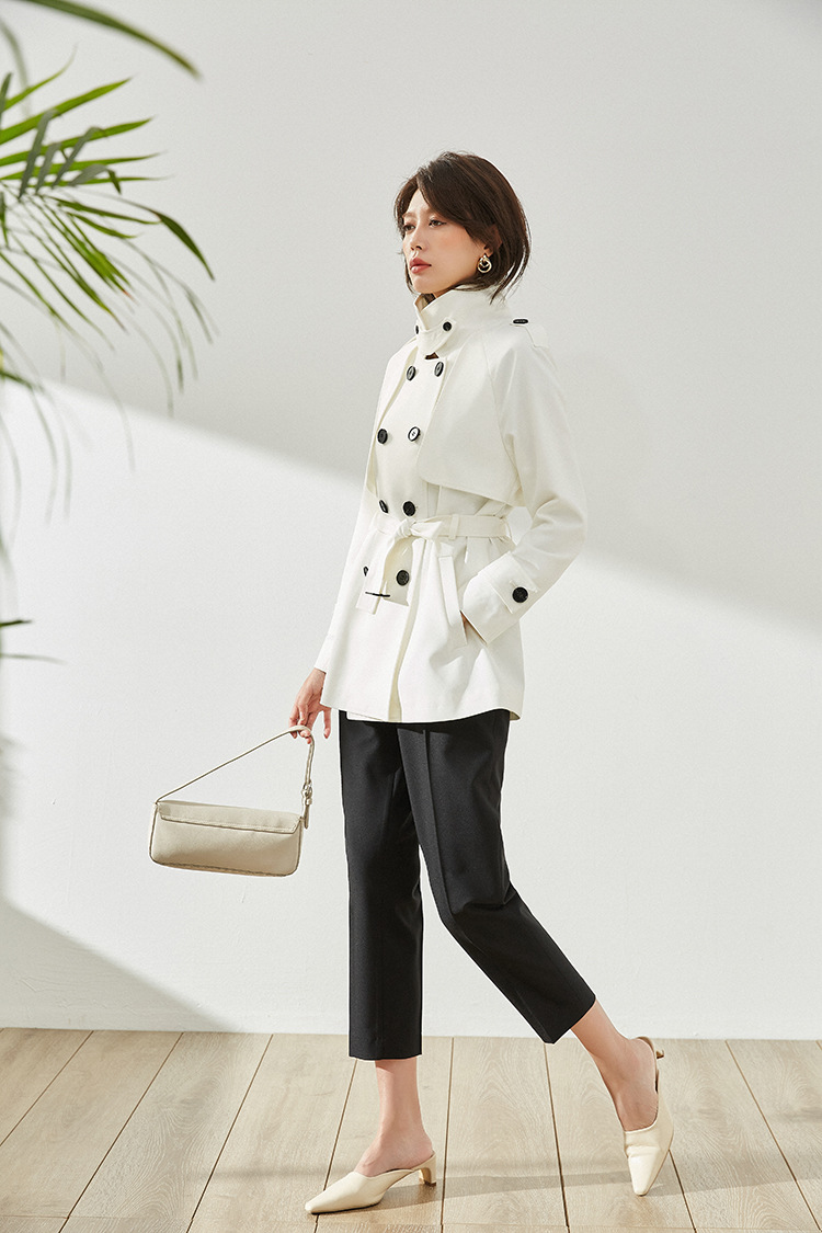 无题目录 115590.jpg