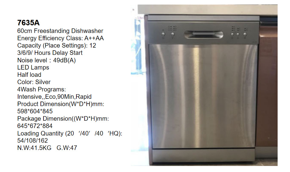 5578f7cecbb6da8d1663563cef2d0e