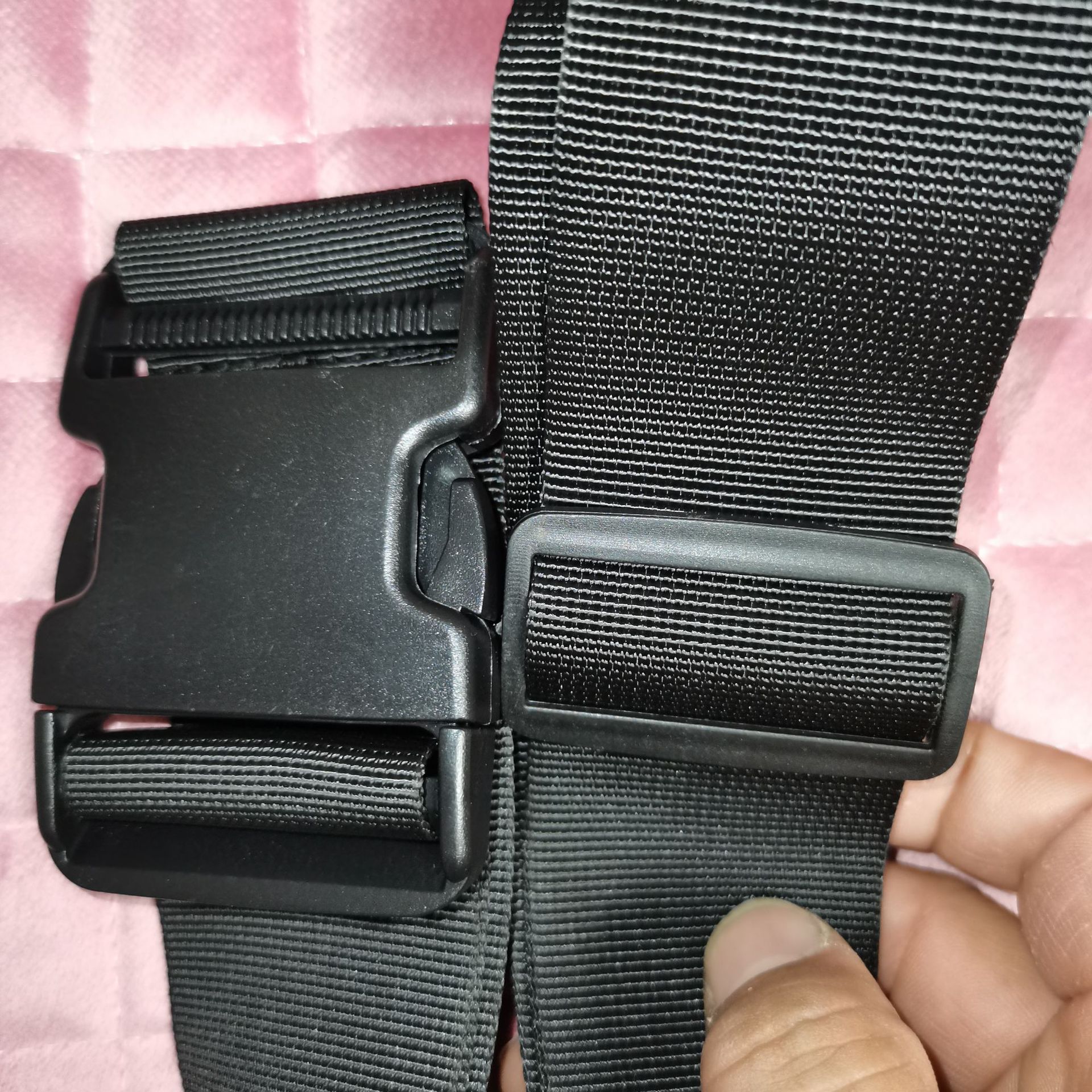 b55612bf880c9de24465a531a2275a